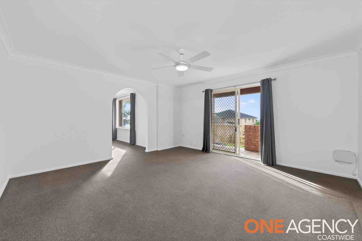 3 / 153-155 Bay Road, Toowoon Bay