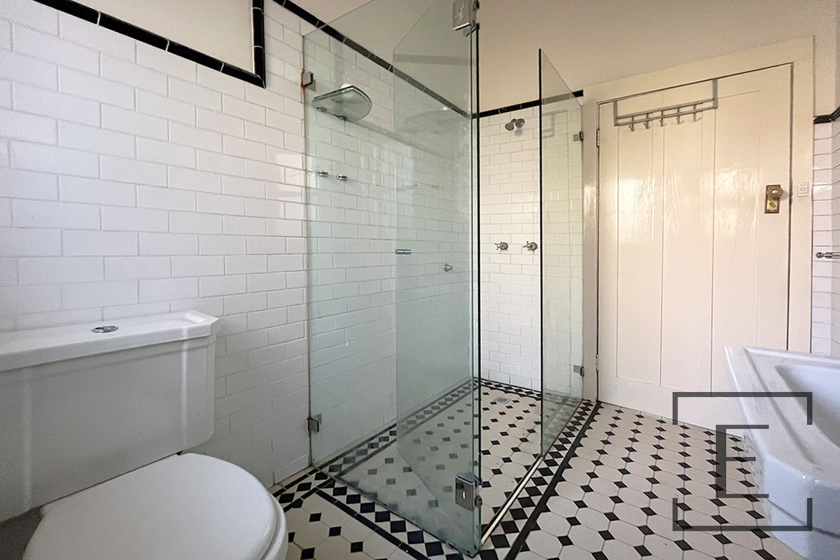 219 Burwood Road, Burwood