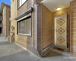 2 / 267 ASCOT VALE ROAD, Moonee Ponds