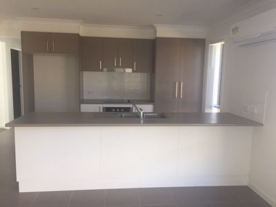 78 Dixon Street, Pimpama