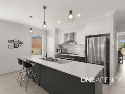 17 The Park Drive, Sanctuary Point