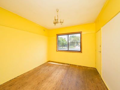 27 Hay Street, Dubbo