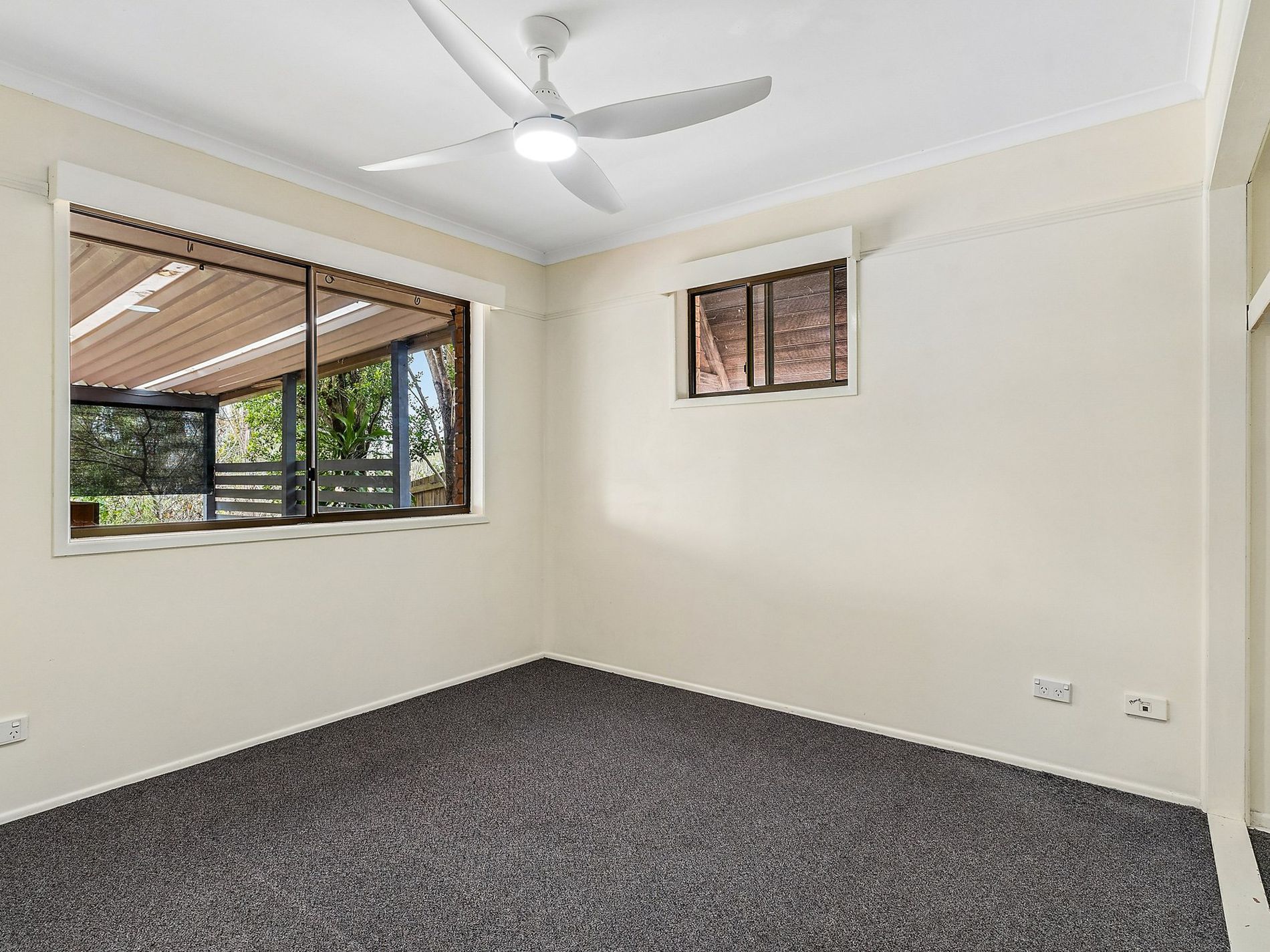 8 Fisher Street, Collingwood Park