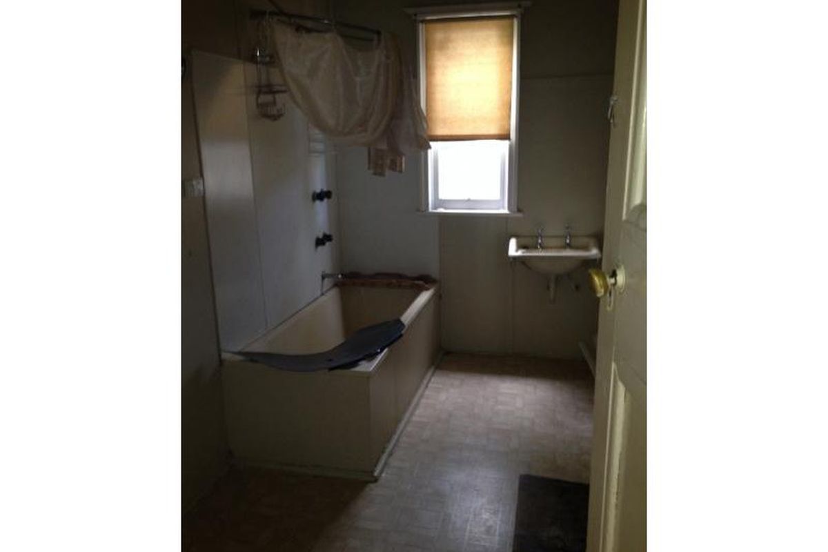 1334 Rushworth-Girgarre Road, Stanhope