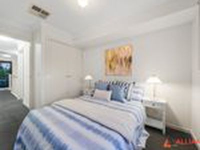 11 Dodd Lane, Epping