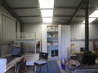 603 Tallowa Dam Road, Kangaroo Valley