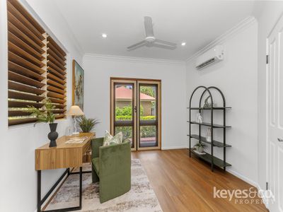 55 Mango Avenue, Mundingburra