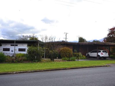 37 Roper Street, Mount Beauty