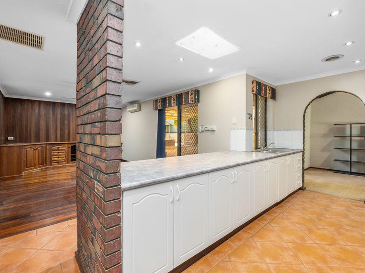 36 Carawatha Avenue, Mount Nasura