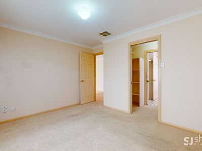 29 Belmore Place, Dubbo