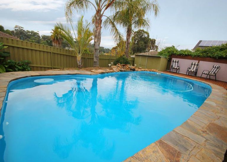 41 Glenthorn Crescent, O'halloran Hill