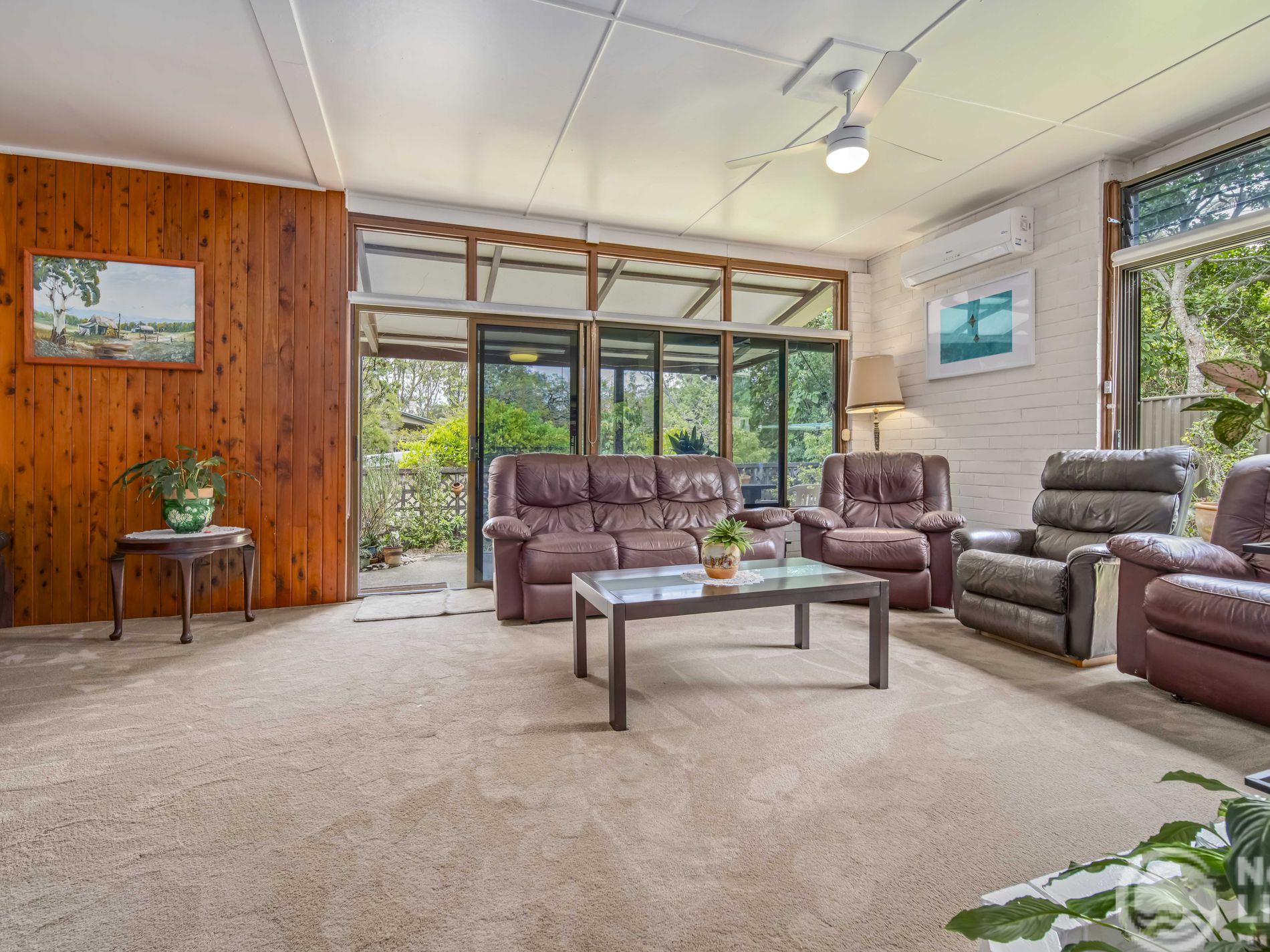 5 Gaggin Street, New Brighton