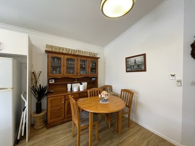 338 / 7 BAY DRIVE, Urraween
