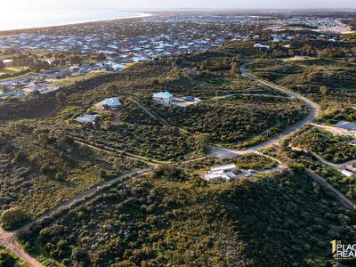 71 Emerald Ct, Singleton