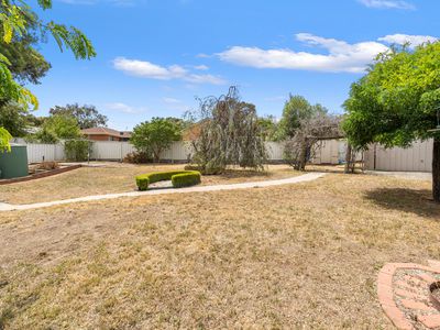 9 Windsor Court, Kangaroo Flat