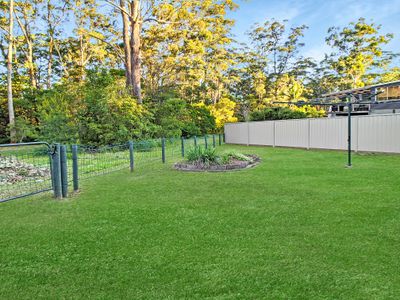 20b Watersedge Avenue, Basin View