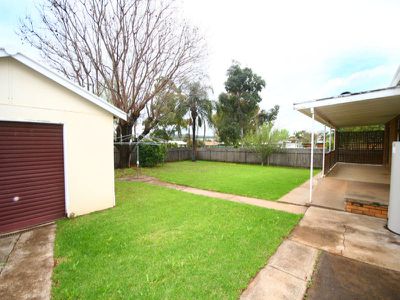 Gunnedah