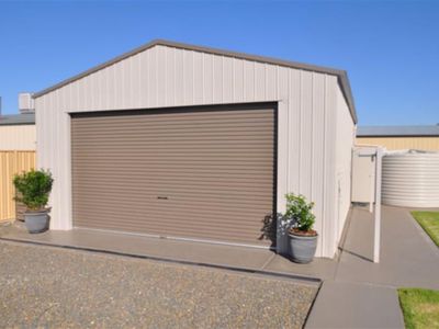 26A York  Street, Forbes