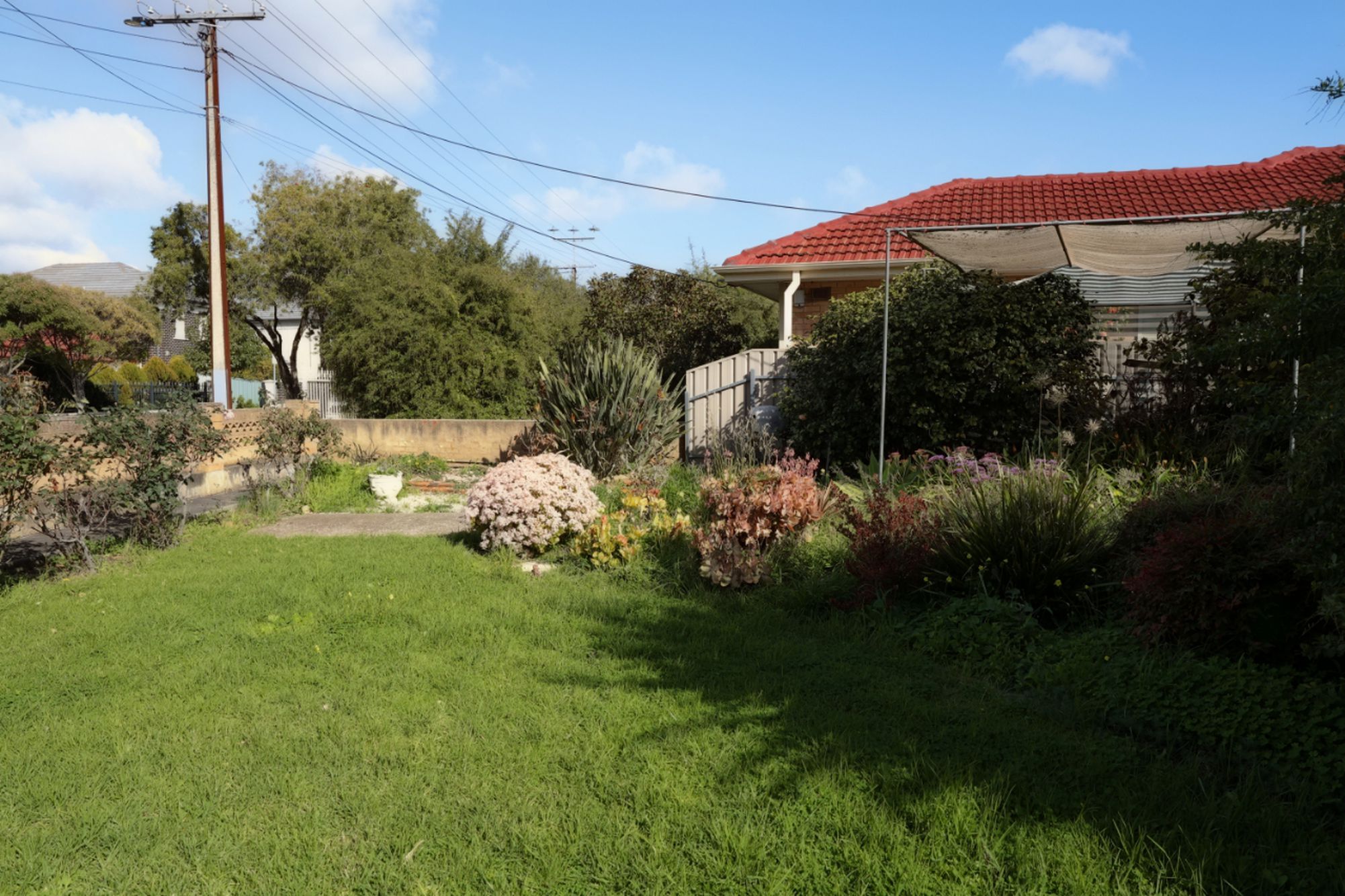 13 Church Street, Marden