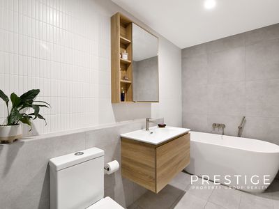 2 Kyle Street, Arncliffe