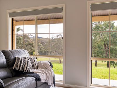 35 Plenty Valley Rise, Eden Park