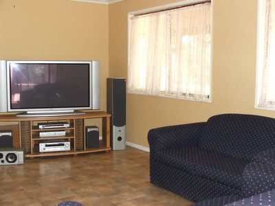 10 Moorambine Street, Wedgefield