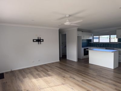 27 Conley Avenue, Lake Conjola