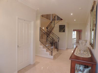 65 Amberley Way, Pearsall