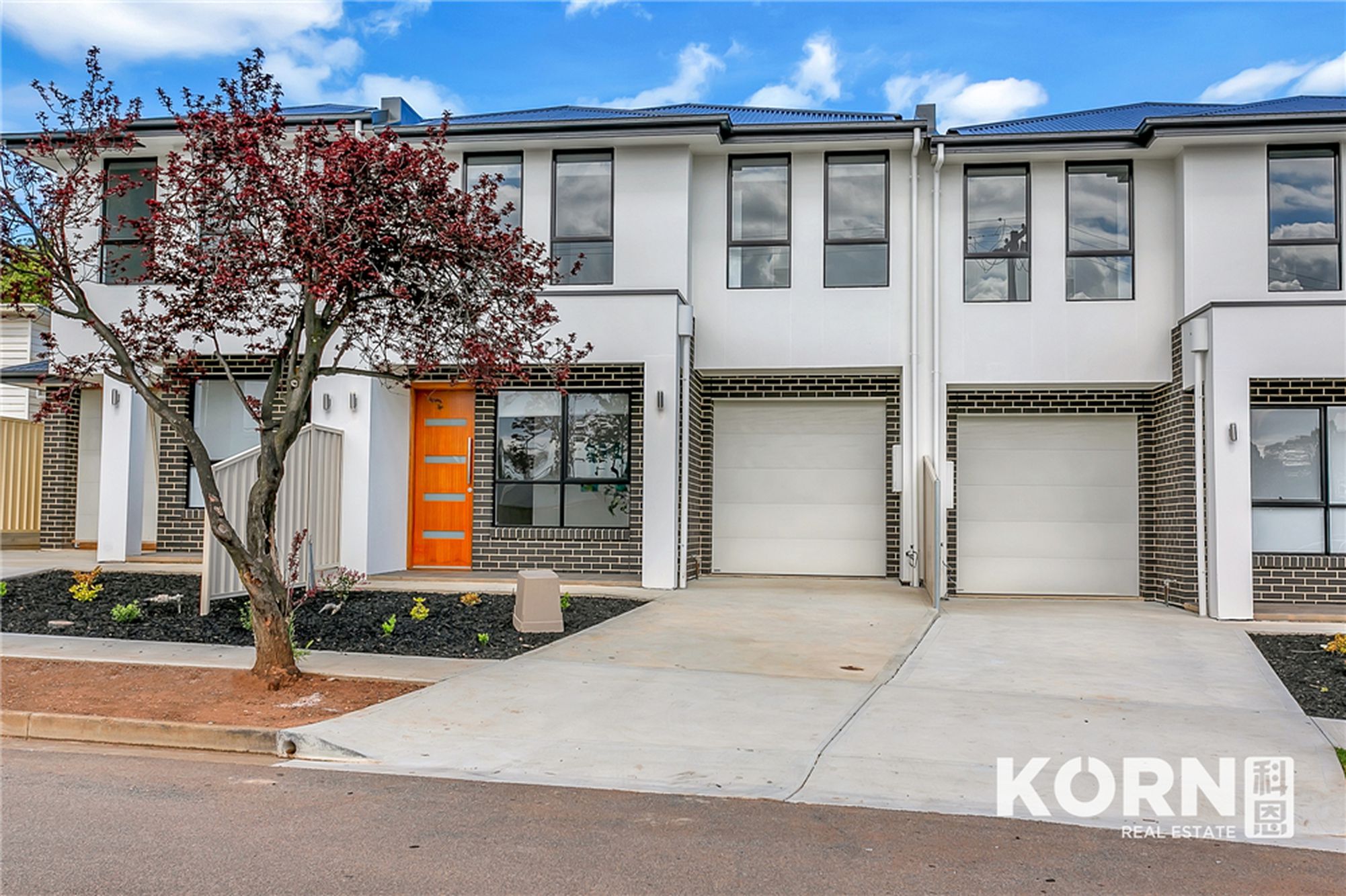 4 Kurrajong Place, Seacombe Gardens