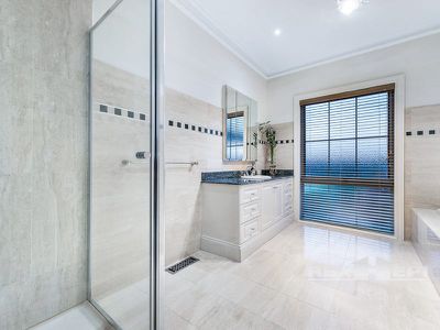 46 Hillsley Avenue, Narre Warren North