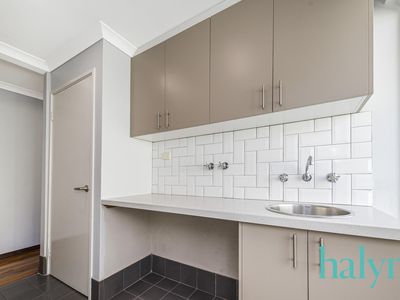 7A Goodall Street, Gosnells