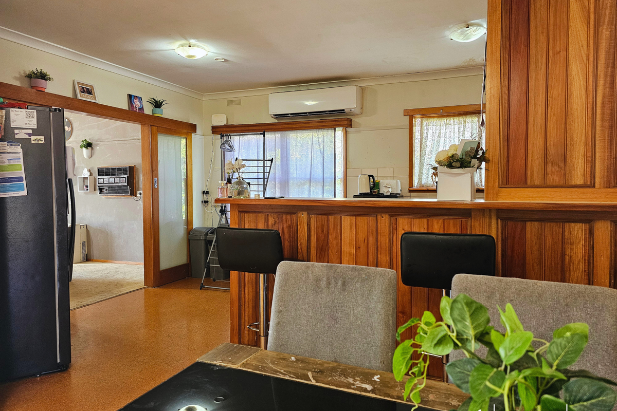 3 Church Street, Girgarre