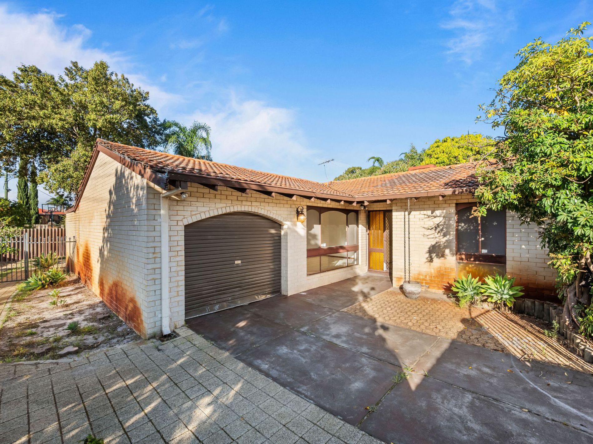 33 Bursaria Crescent, Ferndale