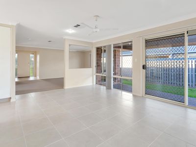 11 Ascendancy Way, Upper Coomera