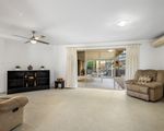 31 Cranfield Drive, Buderim