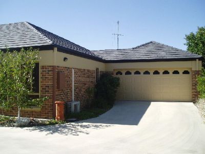 1A Mead Street, Cohuna