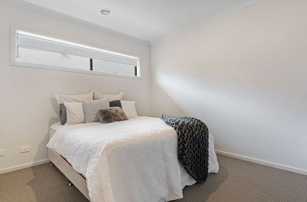 34 Edara Circuit, Greenvale