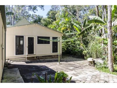 28 Morning Glory Drive, Cooroibah