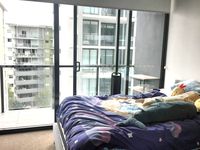 705 / 8 Hunt Street, Hamilton