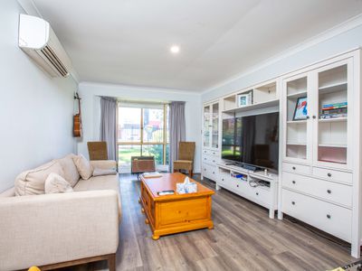 4 Parade Road, South Bunbury