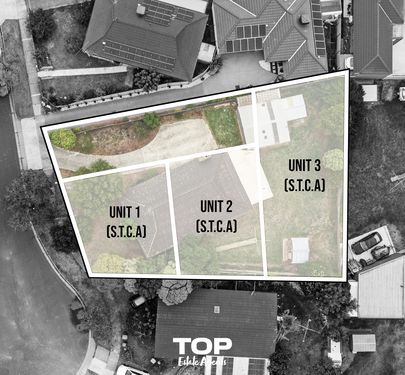 11 Kennedy Court, Cranbourne North