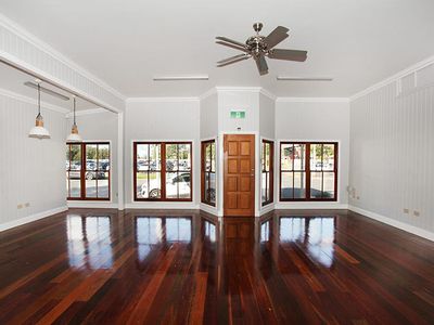28 Cribb Street, Landsborough
