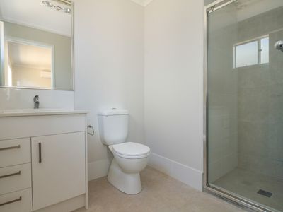 1 / 8 Brandywine Street, Griffin