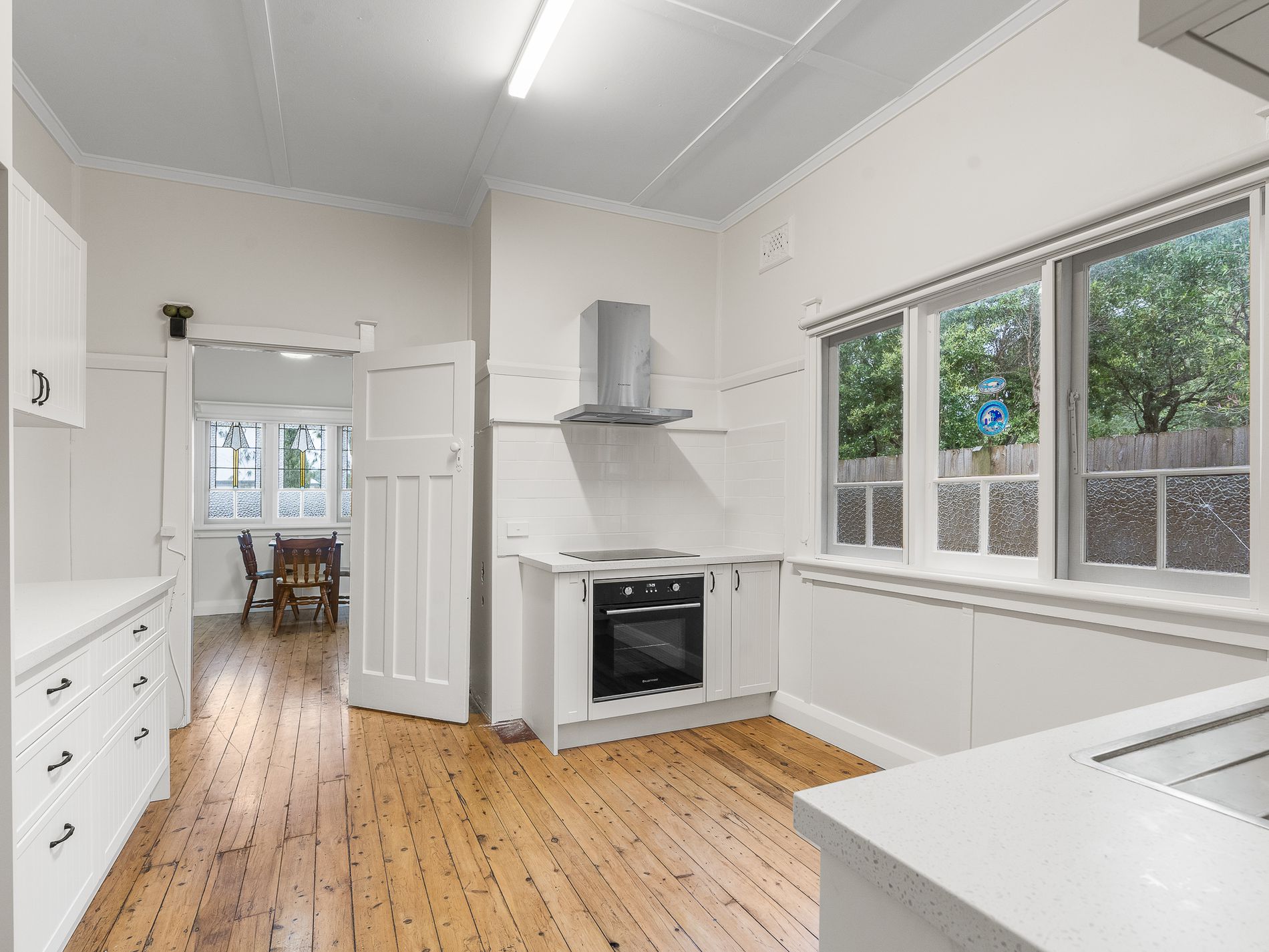 60 Wason Street, Milton