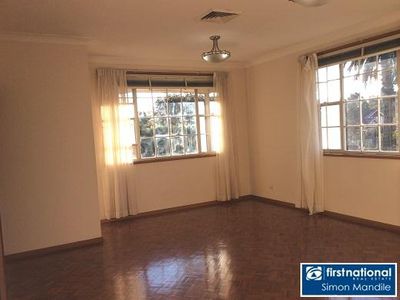 8 / 6-10 Mawson Street, Bardwell Valley