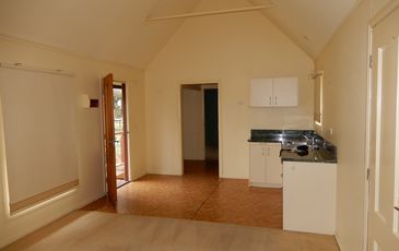 2165 Ballarto Road, Clyde