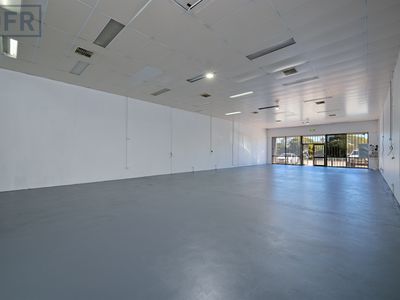 2 / 1-5 Sunlight Drive, Port Kennedy