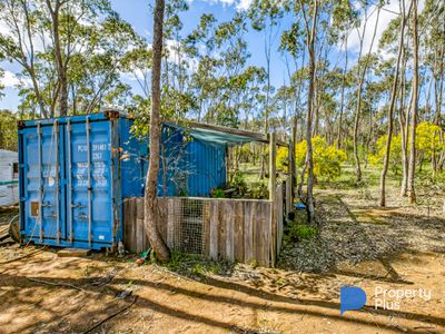 282 OBriens Drive , Mcintyre
