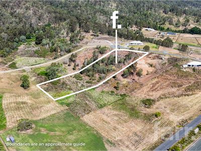 6 Sharyn Place, Benobble