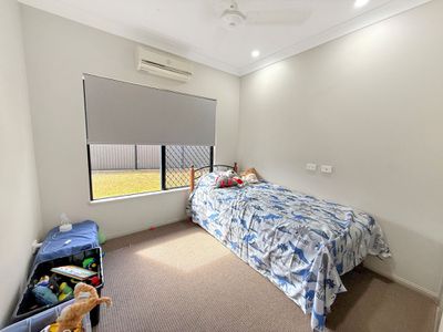 7B SERENITY COURT, Tolga